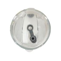 Nivalmix-Copo-450-ml-com-Tampa -e-Canudo-Vidro-N244505-9-Quanhe-2445059-3.jpg